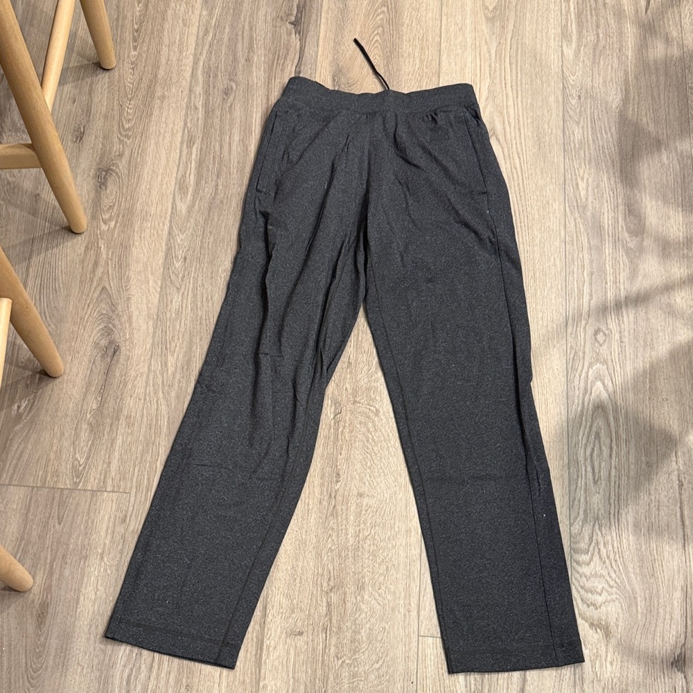lululemon Men’s ABC Pull-on Pant